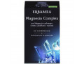 Magnesio complex 60 compresse