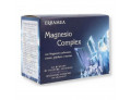 Erbamea magnesio complex 30 bustine polvere solubile