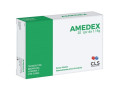Amedex 20 compresse