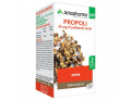 Arkopharma propoli bio 40 capsule