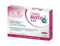 Omni biotic 10 aad 10 bustine da 5 g