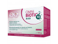 Omni biotic 10 aad 30 bustine da 5 g