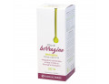 Borragine bio 100 ml