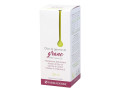 Olio di germe di grano 100 ml