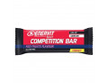 Enervit sport comp fruits 30 g