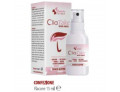Cliatake spray orale 15 ml