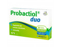 Probactiol duo new 15 capsule