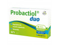 Probactiol duo new (30 capsule)