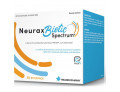 Neuraxbiotic spectrum 30 stickpack