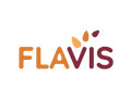 Flavis fette biscottate 300 g