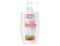 Aloevera2 aloegyn detergente intimo 250 ml