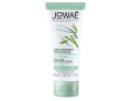 Jowae crema idratante mani e unghie 50 ml