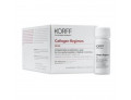 Korff collagen age filler drink 7 giorni 7x25ml