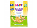 Hipp bio baby soffi di cereali 30 g