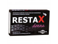 Restax donna 30 capsule