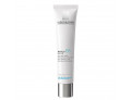 La Roche Posay Hyalu riche crema ricca B5 (40 ml)