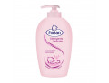 Fissan sapone liquido 250 ml