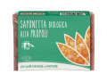 Fior di loto saponetta ai propoli 100 g