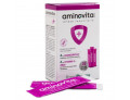 Aminovita plus difese immunitarie 20 stick pack x 2,5 g