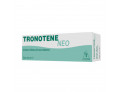 Tronotene neo crema intima 30 g