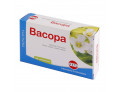 Bacopa monnieri estratto secco 60 compresse