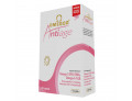 Omegor antiage 60 capsule