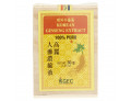 Korean ginseng extract 100% pure 30 g