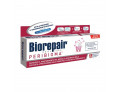 Biorepair peribioma dentifricio 75 ml