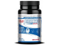 Performance brain 60 capsule