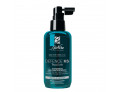 Defence ks tricosafe trattamento anticaduta 100 ml