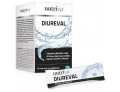 Nutriva diureval 15 stick pack da 10 ml