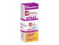 Dermovitamina filmocare spray antisfregamento 30 ml