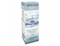 Biocalm fitogocce 30 ml