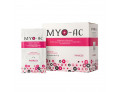 Myo-ac pharcos 20 bustine