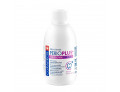 Curaprox perioplus+ forte chx 0,20% 200 ml