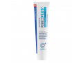Curaprox perioplus+ support dentifricio chx 0,09% 75 ml