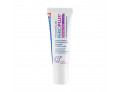 Curaprox perioplus+ focus gel chx 0,5% 10 ml