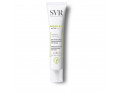 Svr sebiaclear active teinte' 40 ml