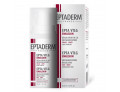 Epta vtlg emulsione 50 ml