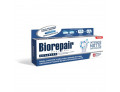 Biorepair adv intensivo notte 2018 75 ml