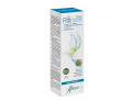 Fitonasal spray decongestionante nasale concentrato (30 ml)