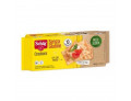 Schar crackers 10 x 35 g