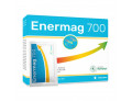 Enermag 700 18 bustine