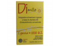 Dimille gocce 3,5 ml