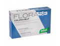 Florase colon help 40 capsule