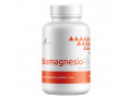 Biomagnesio 450 sugar free 160 g