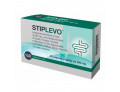 Stiplevo 30 capsule vegetali