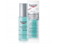 Eucerin hyaluron-filler booster idratante 30 ml