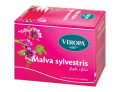 Viropa malva sylvestris 15 filtri