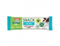 Enerzona snack coconut 33 g